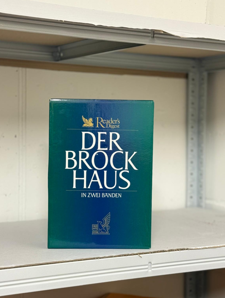 räumungsofferten vergleichen