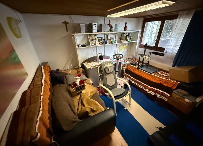 wohnungsräumung offertenvergleich